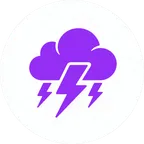 thundr