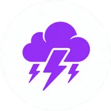 thundr